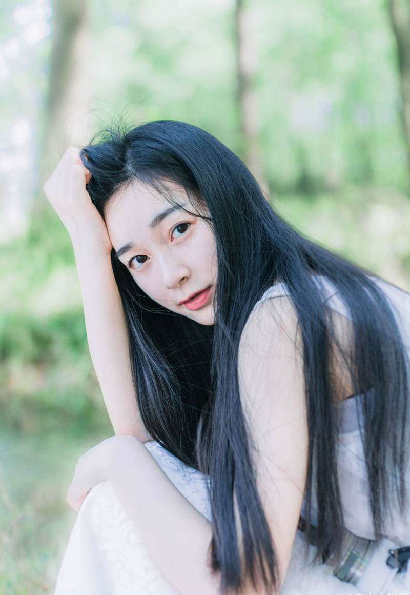 “这事在下无法做主。”孟达微微一笑，摇头说道，刘璋怎么说也是一路诸侯，如何处置要看吕布如何决定，莫说是他，就算是这一路的主帅庞统以及魏延，都没资格决定刘璋的生死。